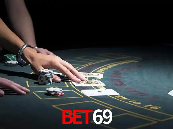 Ofertas Exclusivas BET69