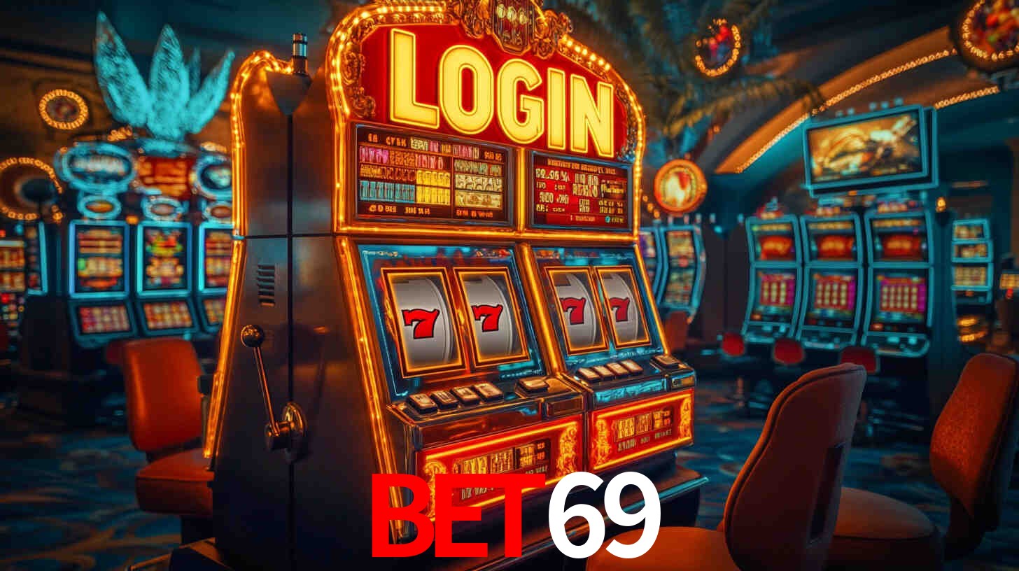 Exclusive Games BET69