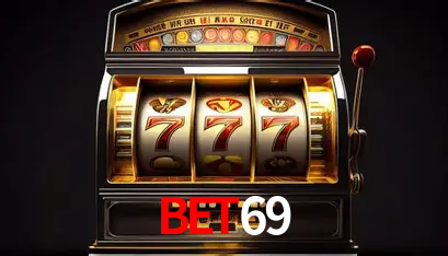 A Emoção da Loteria na BET69: Uma Chance de Mudança de Vida