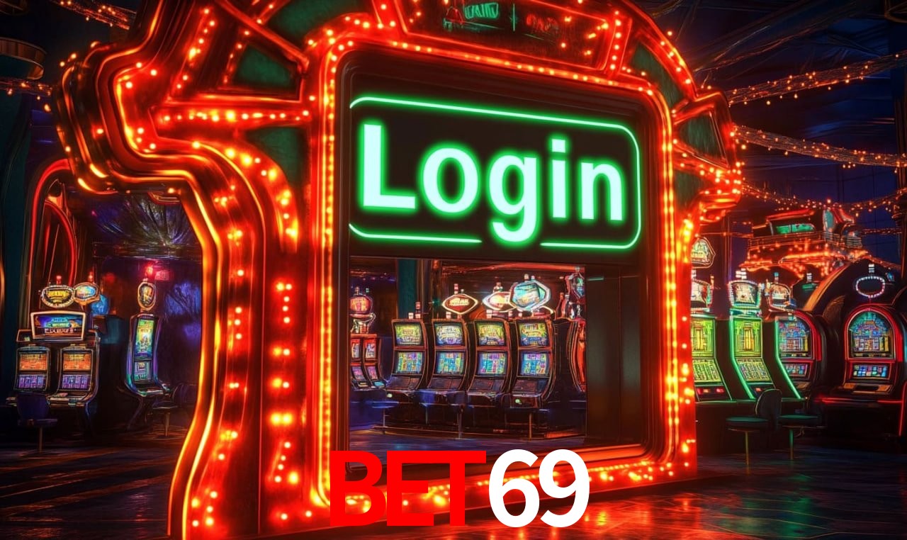 Jogo Aviator BET69