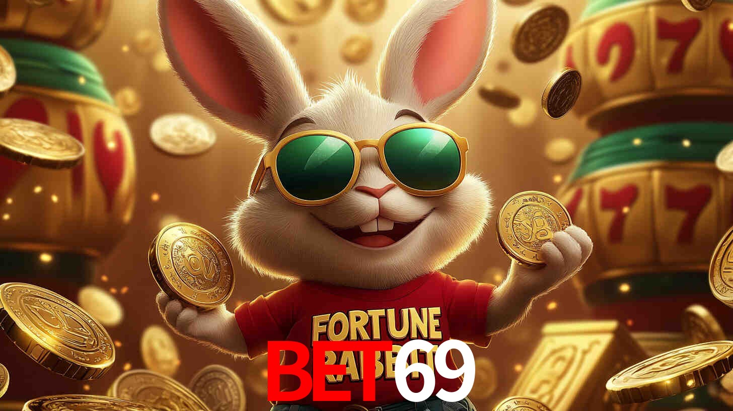 BET69: Jogue Crash e Experimente Alta Recompensa Instantânea