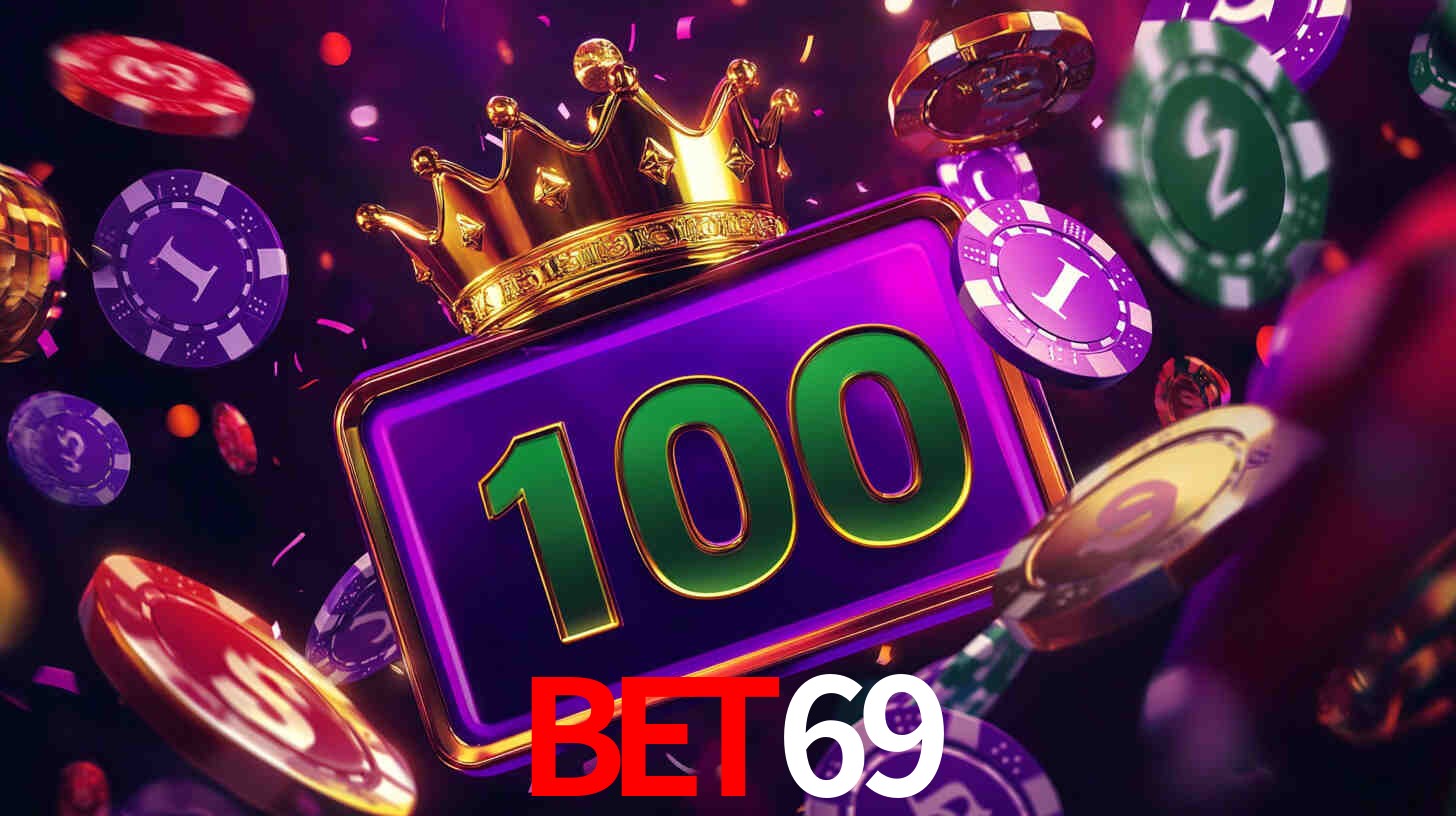 Tournaments BET69