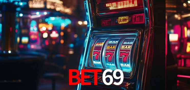 Live Casino BET69