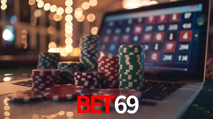 2FA Security BET69