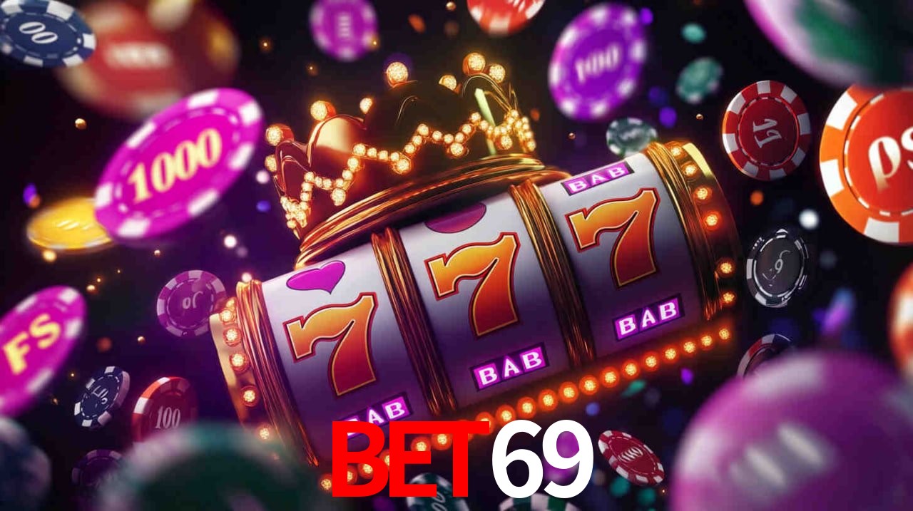 Games Directory BET69