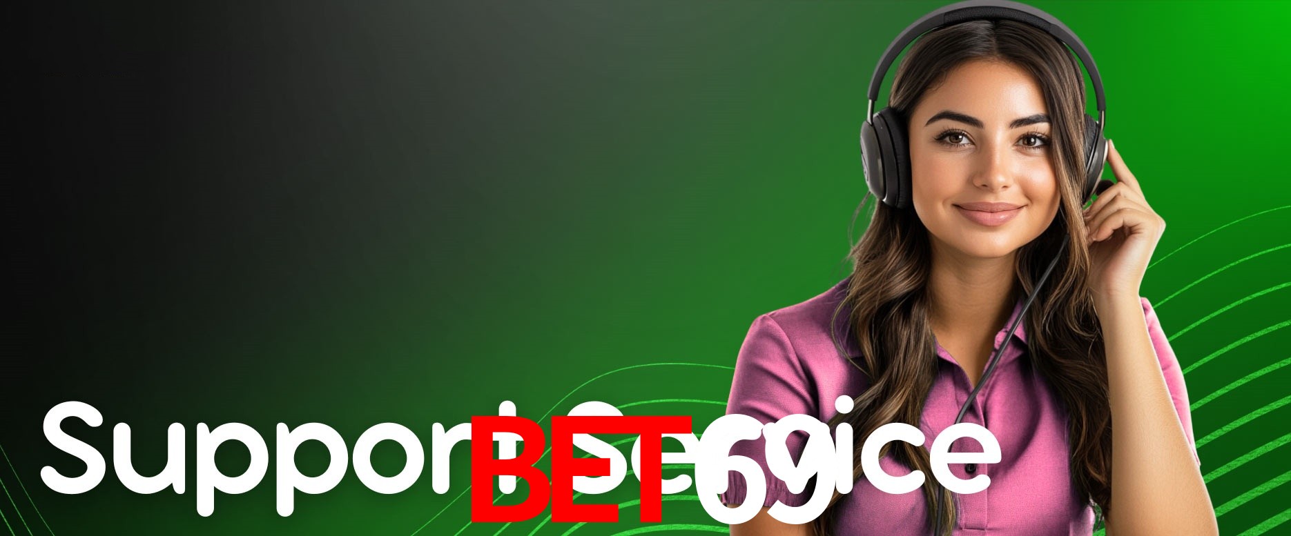 Exclusive Offers BET69