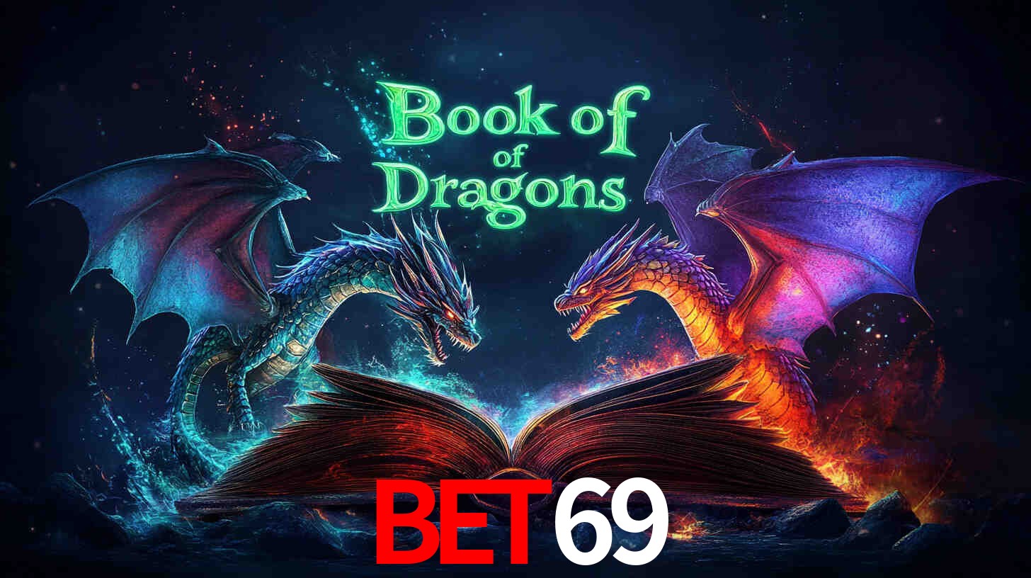 Desvendando o Mundo dos Jogos Virtuais na BET69