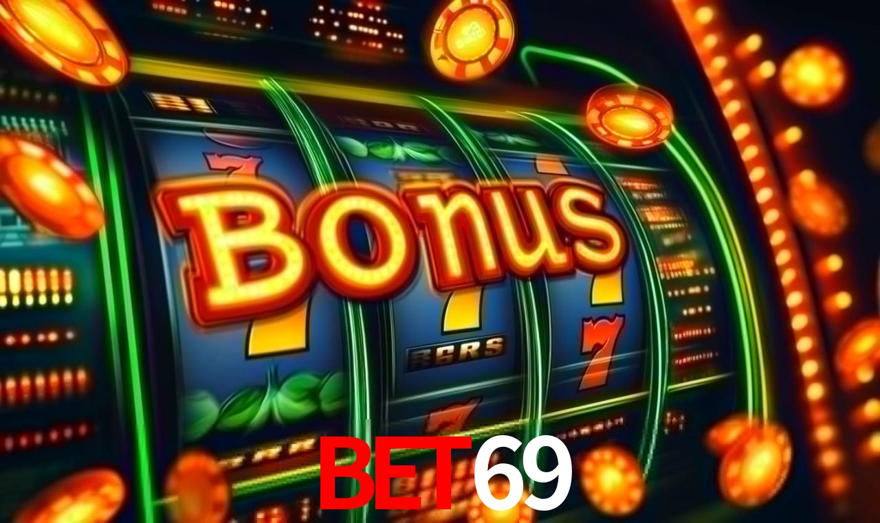 Crash Games Statistics BET69