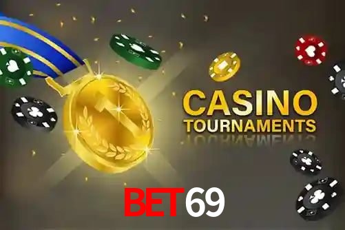 Instalação rápida do APK BET69