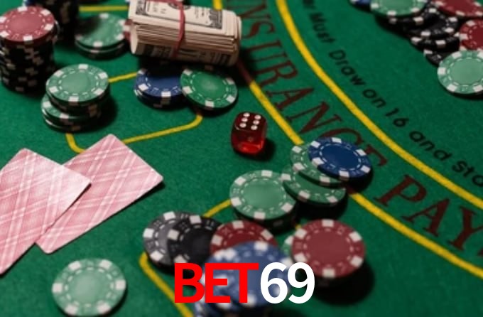 BET69