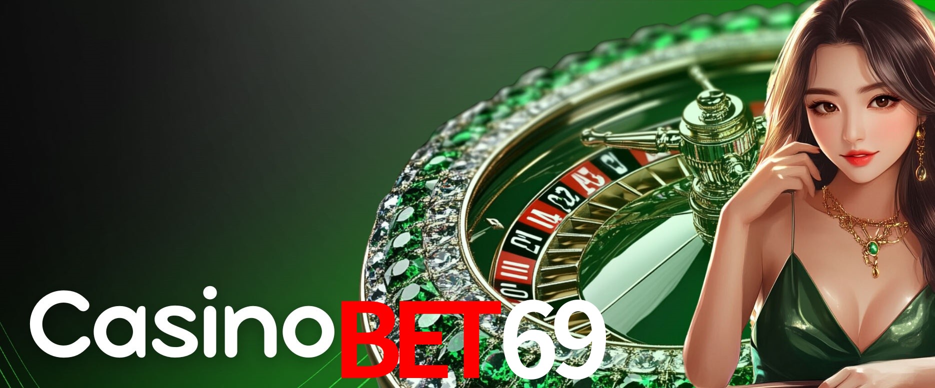Seasonal Promotions BET69