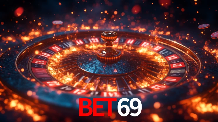 BET69,BET69 LOGIN