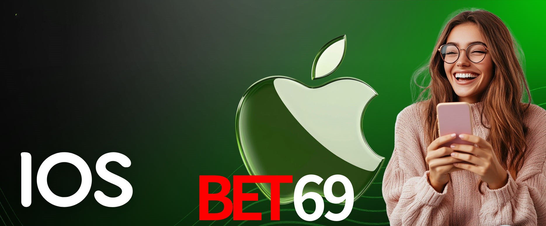 Weekend Specials BET69