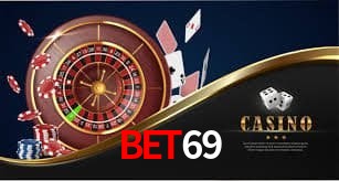 Estratégias Crash Games BET69