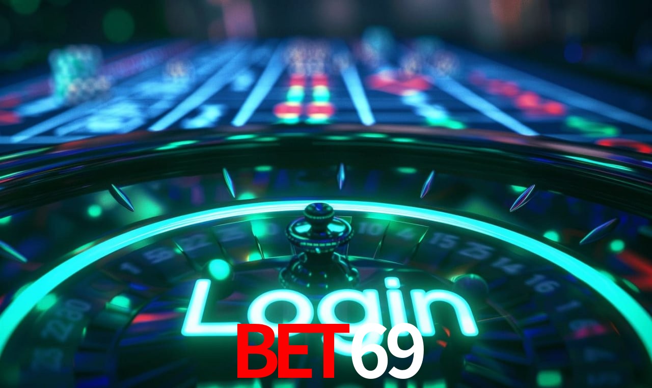 Jogo Spaceman BET69