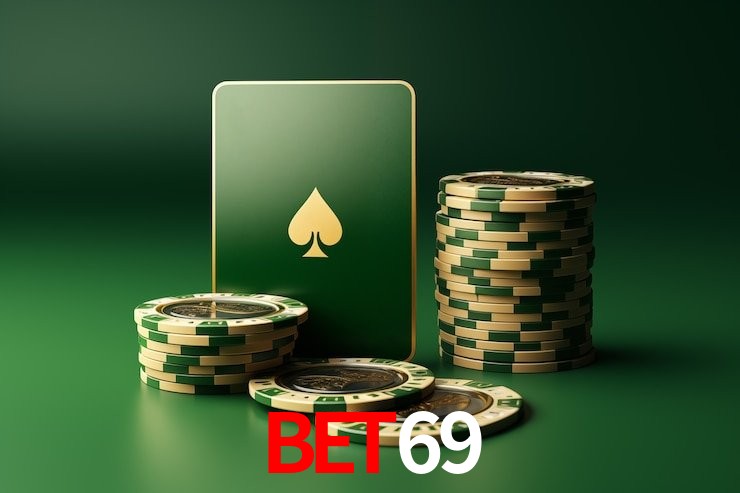 Basketball Betting BET69