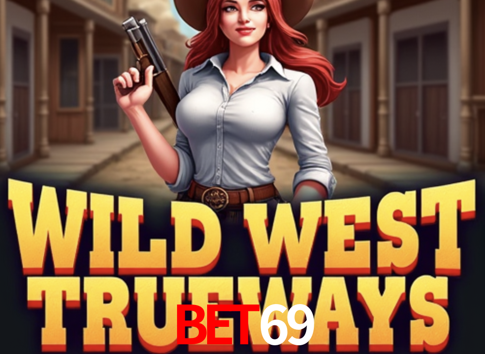 Security Systems BET69