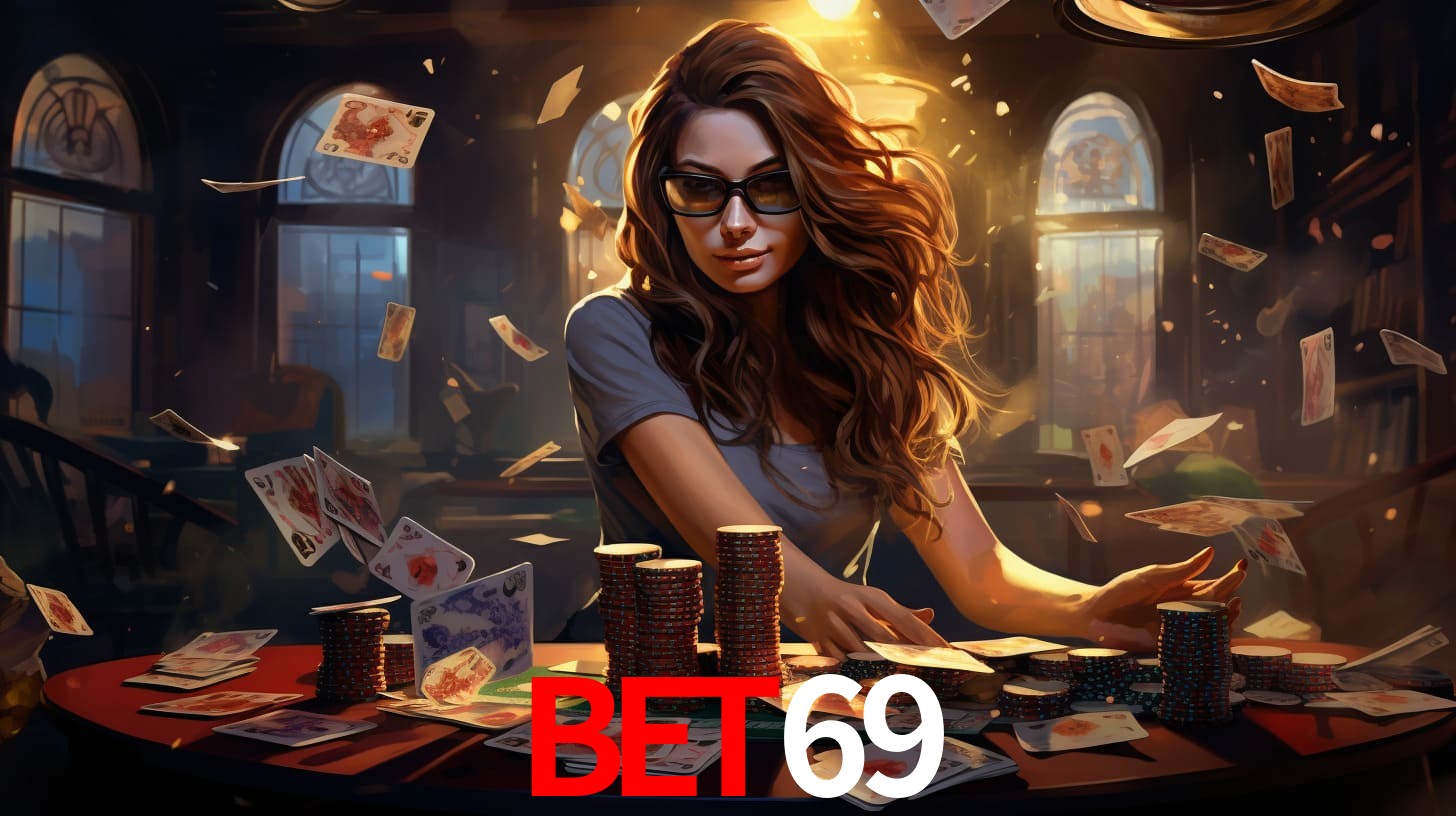 Aviator Game BET69