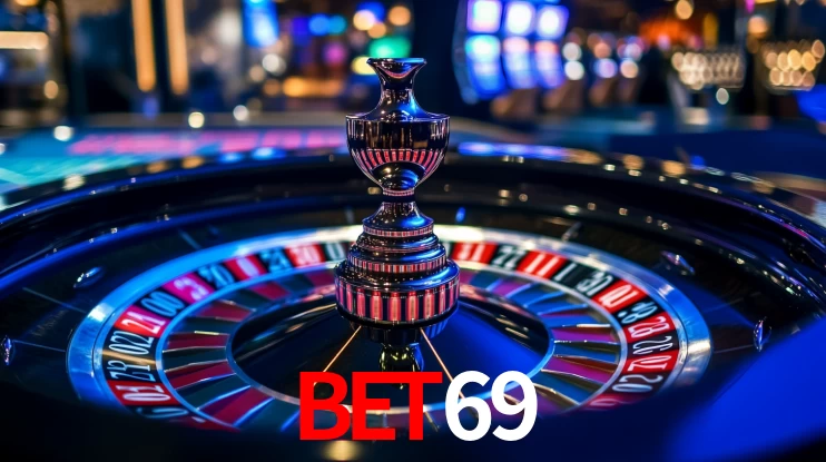BET69