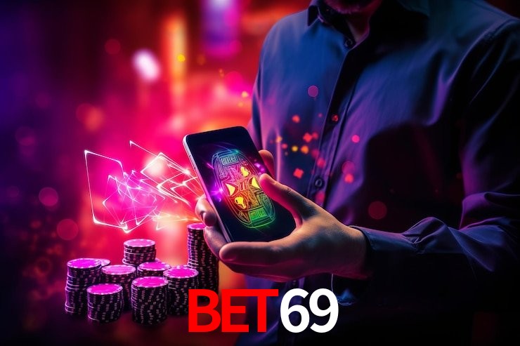 Bônus Diários BET69