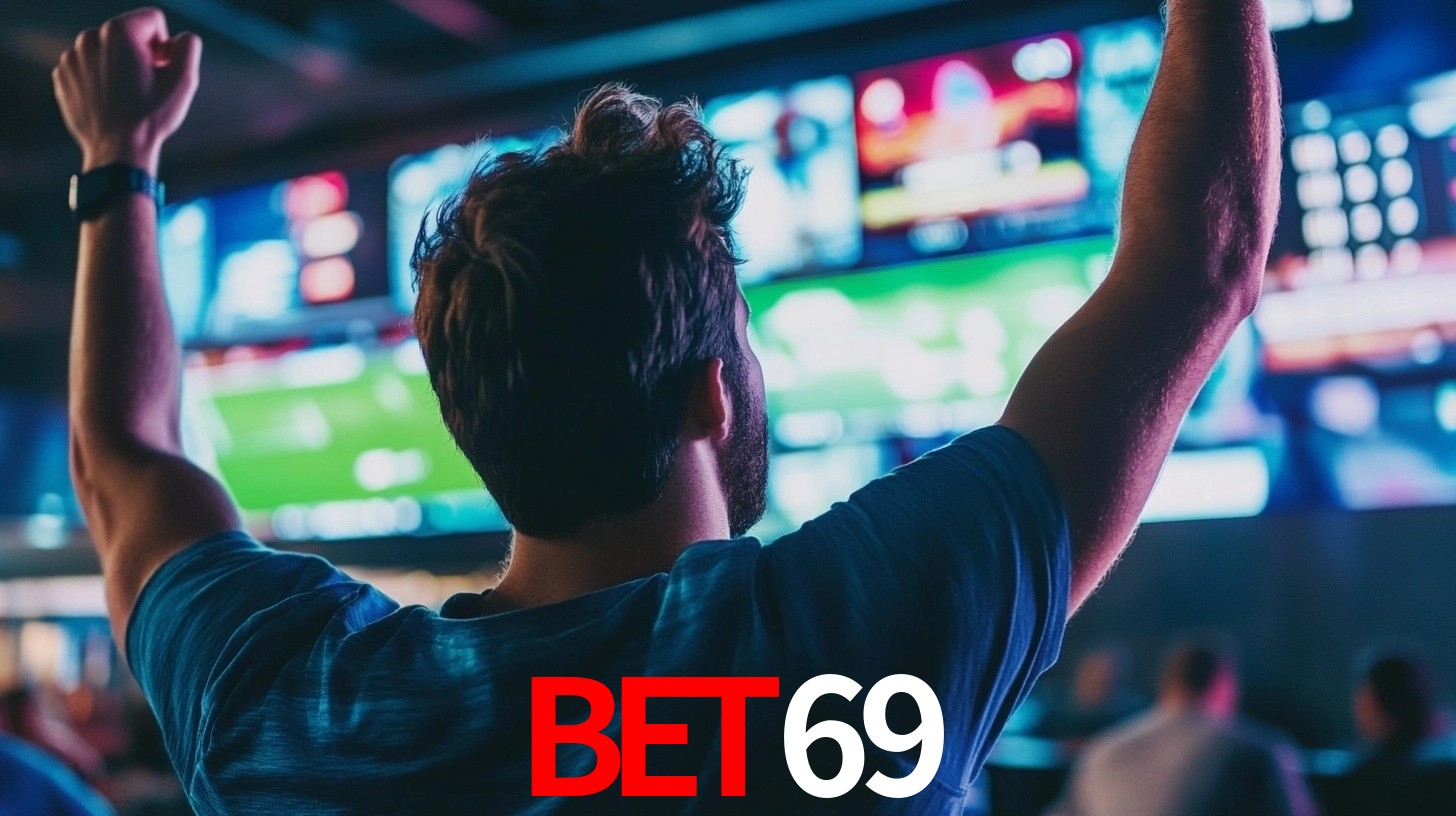 BET69,BET69 LOGIN