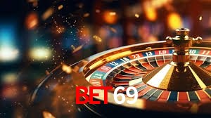 Bônus e promoções da BET69