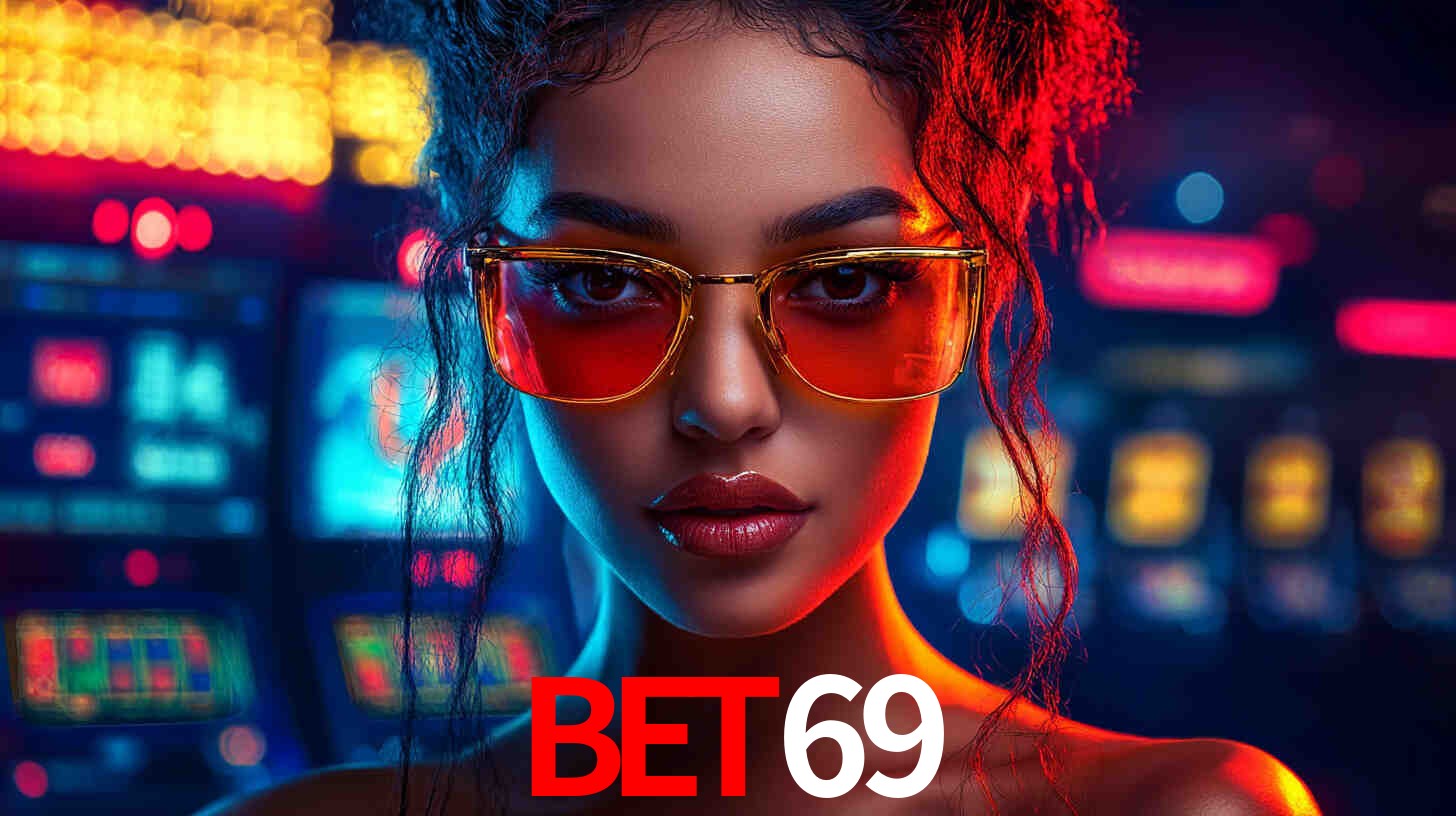 Apostas Esportivas na BET69: Um Guia Completo