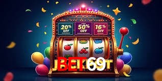 Sistemas de Segurança BET69