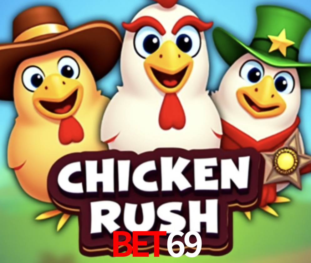 API Integration BET69