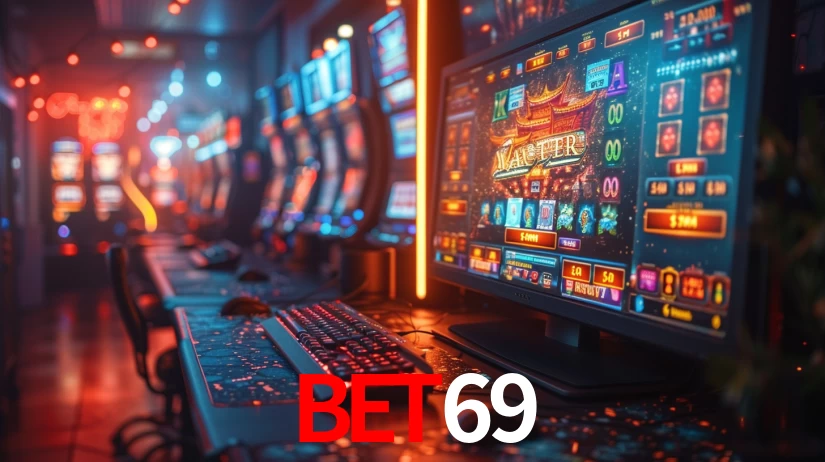 BET69