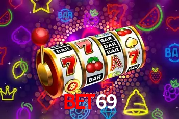 Descubra a Magia dos Jogos de Arcade no BET69