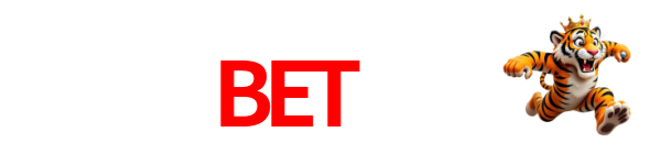 Logo da BET69